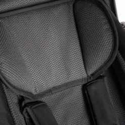 Hamac Bébé Jusqu'à 10 Mois Pour Remorque Kid Croozer Depuis 2014 Climatex® 6 Hamac Bébé Jusqu'à 10 Mois Pour Remorque Kid Croozer Depuis 2014 Climatex® -Bike Boutique de vente hamac bebe Croozer climatex 3