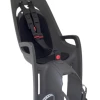 HAMAX Zenith - Baby Seat On Rack