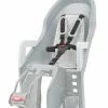 Harnais De Sécurité Pour Siège Vélo Guppy Maxi - Polisport