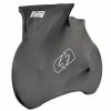 Housse De Protection Intérieur Pour Vélo Oxford