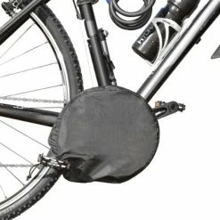 Housse De Protection Intérieur Pour Vélo Oxford -Bike Boutique de vente housse de protection interieur pour velo oxford full 4