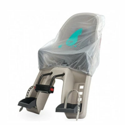 Housse De Protection Pluie Pour Siège Bébé Mini Polisport 1 Housse De Protection Pluie Pour Siège Bébé Mini Polisport