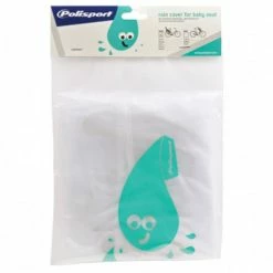 Housse De Protection Pluie Pour Siège Bébé Mini Polisport 5 Housse De Protection Pluie Pour Siège Bébé Mini Polisport -Bike Boutique de vente housse de protection pluie pour siege bebe mini polisport full 3