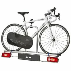 M-Wave Housse De Protection Pour Chaîne De Vélo 8 M-Wave Housse De Protection Pour Chaîne De Vélo -Bike Boutique de vente housse de protection pour chaine de velo full 3