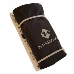 M-Wave Housse De Protection Pour Chaîne De Vélo 10 M-Wave Housse De Protection Pour Chaîne De Vélo -Bike Boutique de vente housse de protection pour chaine de velo full 5