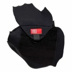 Fahrer Housse De Protection Pour Moteur Central Vélo électrique 9 Fahrer Housse De Protection Pour Moteur Central Vélo électrique -Bike Boutique de vente housse de protection pour moteur central velo electrique full 5