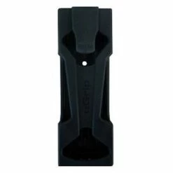 Housse De Rangement Pour Antivol De Vélo Ugrip Bordo 5700 - Abus