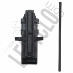 Housse De Rangement Pour Antivol U Bordo 90 Cm Abus -Bike Boutique de vente housse de rangement pour antivol u bordo 90 cm abus full 3