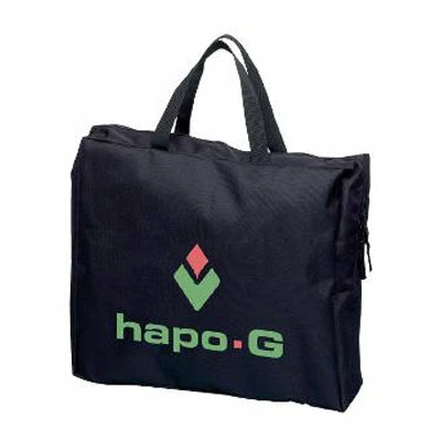 HAPO-G Housse De Transport De Vélo 1 HAPO-G Housse De Transport De Vélo