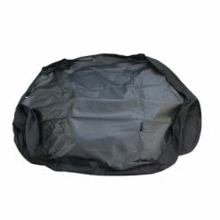 HAPO-G Housse De Transport De Vélo 5 HAPO-G Housse De Transport De Vélo -Bike Boutique de vente housse de transport de velo full 3