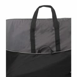 Housse De Transport Vélo Big Bike Bag Vaude -Bike Boutique de vente housse de transport velo big bike bag vaude full 3