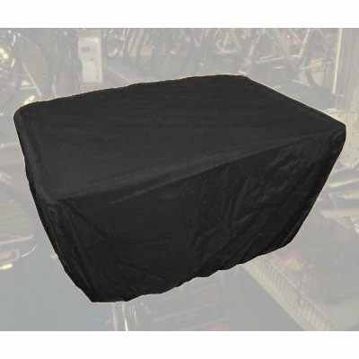 HOCK Housse étanche Pour Panier De Vélo 2 HOCK Housse étanche Pour Panier De Vélo – Image 2