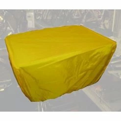 HOCK Housse étanche Pour Panier De Vélo 7 HOCK Housse étanche Pour Panier De Vélo -Bike Boutique de vente housse etanche pour panier de velo full 3