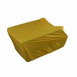 HOCK Housse étanche Pour Panier De Vélo 8 HOCK Housse étanche Pour Panier De Vélo -Bike Boutique de vente housse etanche pour panier de velo full 4