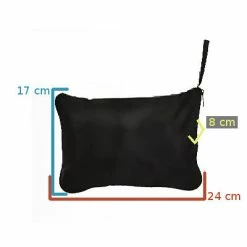 Housse Vélo - OXFORD -Bike Boutique de vente housse velo oxford full 3