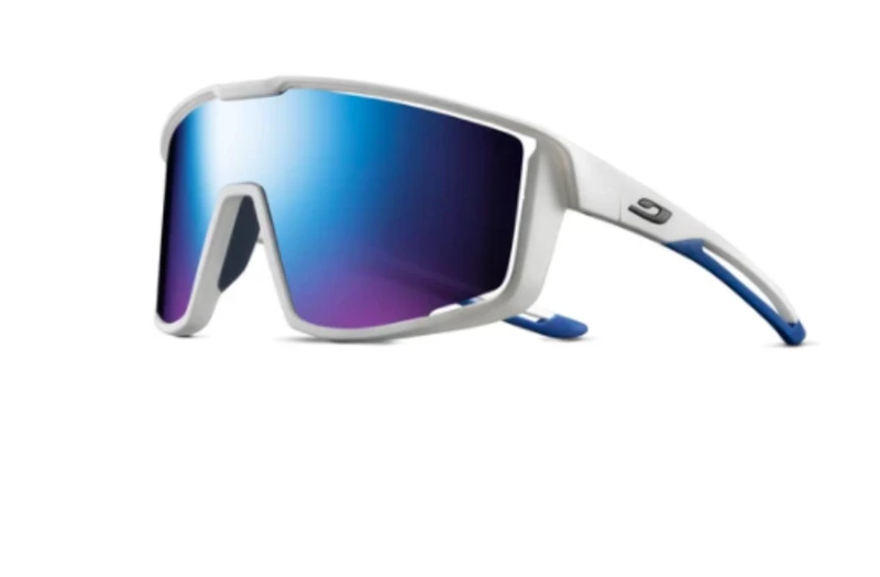 JULBO Fury - Road Cycling Glasses 2 JULBO Fury - Road Cycling Glasses – Image 2
