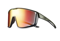 JULBO Fury - Road Cycling Glasses 11 JULBO Fury - Road Cycling Glasses -Bike Boutique de vente julbo fury road cycling glasses 2