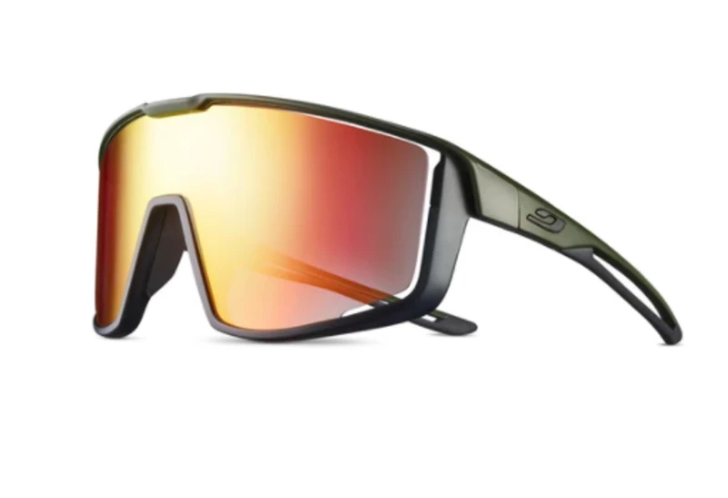 JULBO Fury - Road Cycling Glasses 3 JULBO Fury - Road Cycling Glasses – Image 3