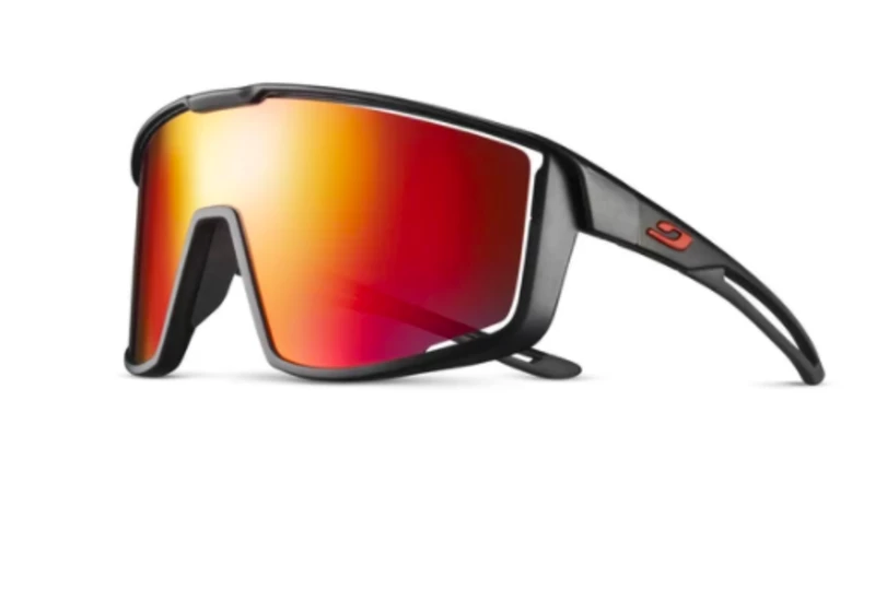 JULBO Fury - Road Cycling Glasses 4 JULBO Fury - Road Cycling Glasses – Image 4