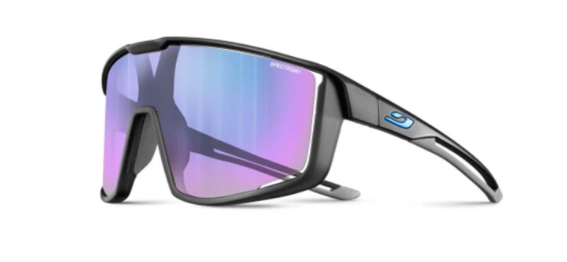 JULBO Fury - Road Cycling Glasses 5 JULBO Fury - Road Cycling Glasses – Image 5