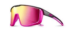 JULBO Fury - Road Cycling Glasses 15 JULBO Fury - Road Cycling Glasses -Bike Boutique de vente julbo fury road cycling glasses 6