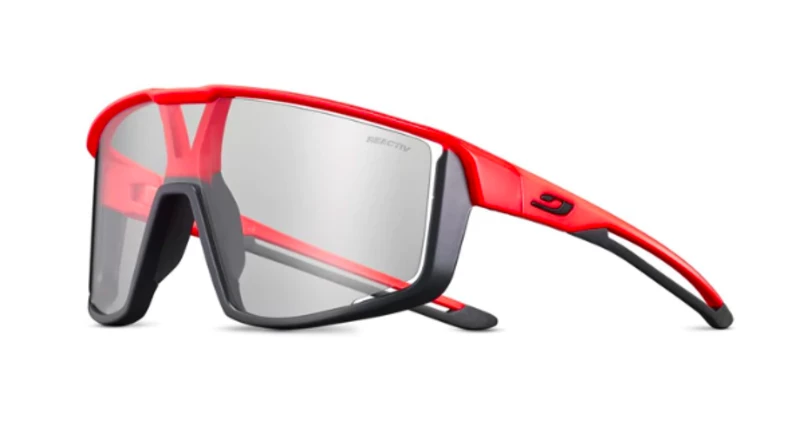 JULBO Fury - Road Cycling Glasses 8 JULBO Fury - Road Cycling Glasses – Image 8