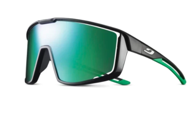 JULBO Fury - Road Cycling Glasses 1 JULBO Fury - Road Cycling Glasses