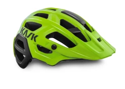 KASK Rex - Mountain Bike Helmet -Bike Boutique de vente kask rex mountain bike helmet 2