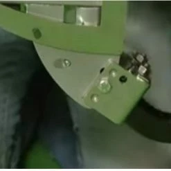 Mottez Kit Antirotation Pour Boule D'attelage 13 Mottez Kit Antirotation Pour Boule D'attelage -Bike Boutique de vente kit antirotation col de cygne haut full