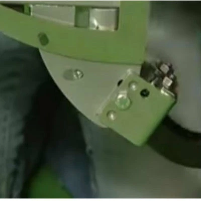 Mottez Kit Antirotation Pour Boule D'attelage 7 Mottez Kit Antirotation Pour Boule D'attelage – Image 7