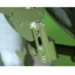 Mottez Kit Antirotation Pour Boule D'attelage 10 Mottez Kit Antirotation Pour Boule D'attelage -Bike Boutique de vente kit antirotation pour boule d attelage full 4