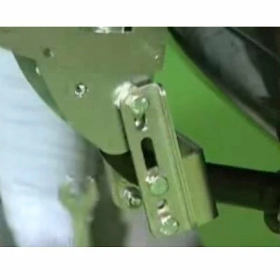 Mottez Kit Antirotation Pour Boule D'attelage 4 Mottez Kit Antirotation Pour Boule D'attelage – Image 4