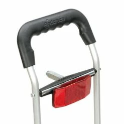 Kit D'extension Vélo SH1 Pour Chassis Shopper Andersen -Bike Boutique de vente kit d extension velo sh1 pour chassis shopper andersen full 4