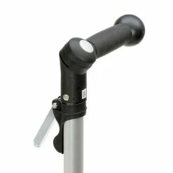 Kit D'extension Vélo SH2 Pour Chassis Unus Tura Andersen -Bike Boutique de vente kit d extension velo sh2 pour chassis unus tura andersen full 4