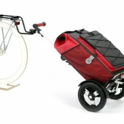 Kit D'extension Vélo SH2 Pour Chassis Unus Tura Andersen -Bike Boutique de vente kit d extension velo sh2 pour chassis unus tura andersen full 5