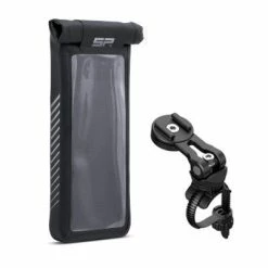 Kit étui Smartphone Vélo Et Fixation Bike Bundle II SP Connect -Bike Boutique de vente kit etui smartphone velo et fixation bike bundle ii sp connect l full