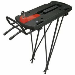 Kit Panier Vélo Chien Doggy Plus + Fixation GTA Klickfix -Bike Boutique de vente kit panier velo chien doggy plus fixation gta klickfix full 4