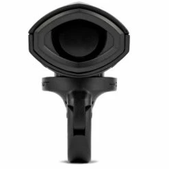 Klaxon électrique Vélo Puissant 140 Db Hornit -Bike Boutique de vente klaxon electrique velo puissant 140 db hornit full 3