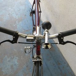Welo Klaxon Poire Pour Vélo -Bike Boutique de vente klaxon poire pour velo full 4
