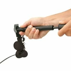 Klaxon Pour Vélo AIRZOUND -Bike Boutique de vente klaxon pour velo airzound full 4