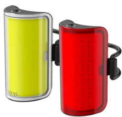 KNOG Mid Cobber - Bike Light -Bike Boutique de vente knog mid cobber bike light 2