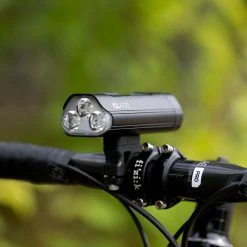 Lampe Vélo Powerbank Sur Guidon Ultratorch CL1600 Oxford 1600 Lumens -Bike Boutique de vente lampe avant velo ultratorch cl 1600 oxford