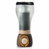 UCO Gear Lampe Convertible Randonnée Camping Alki UCO