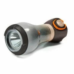 UCO Gear Lampe Convertible Randonnée Camping Alki UCO 6 UCO Gear Lampe Convertible Randonnée Camping Alki UCO -Bike Boutique de vente lampe convertible randonnee camping alki uco full 3