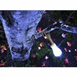 UCO Gear Lampe Convertible Randonnée Camping Alki UCO 7 UCO Gear Lampe Convertible Randonnée Camping Alki UCO -Bike Boutique de vente lampe convertible randonnee camping alki uco full 4