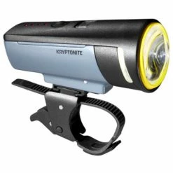 Lampe Vélo Avant Kryptonite Incite X6 60 Lux