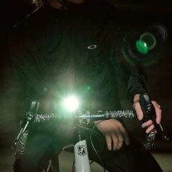 Lampe Vélo Avant Kryptonite Incite X6 60 Lux -Bike Boutique de vente lampe velo avant kryptonite incite x6 60 lux full 5