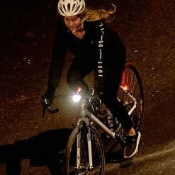 Lampe Vélo Avant Kryptonite Incite X6 60 Lux -Bike Boutique de vente lampe velo avant kryptonite incite x6 60 lux full 6