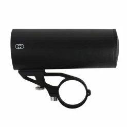 Lampe Vélo Avant USB 2100 Lumens Ultratorch 2K Oxford -Bike Boutique de vente lampe velo avant usb 2100 lumens ultratorch 2k oxford full 3