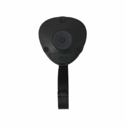 Lampe Vélo Avant USB 2100 Lumens Ultratorch 2K Oxford -Bike Boutique de vente lampe velo avant usb 2100 lumens ultratorch 2k oxford full 4